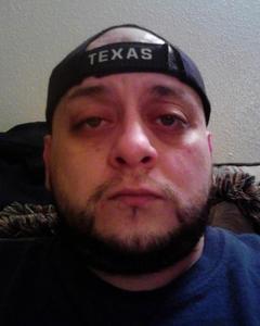 Man, 50. beto5417