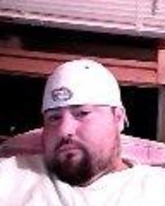 Man, 46. Joseph2834