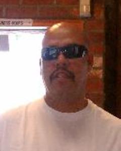 Man, 50. noe69