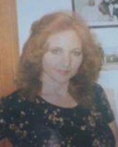 Woman, 66. Missy6