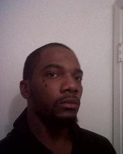 Man, 41. boosie268630