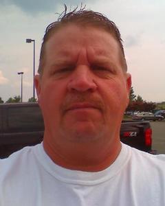 Man, 63. grandad47