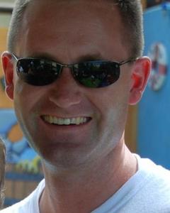 Man, 52. chris12487