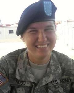 Woman, 37. twinky812