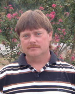Man, 55. handyman088