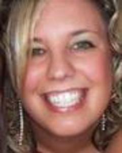 Woman, 39. blueeyedkygirl