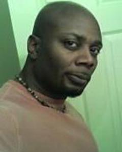 Man, 62. smoothnez165