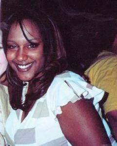 Woman, 45. dejaavuubaby