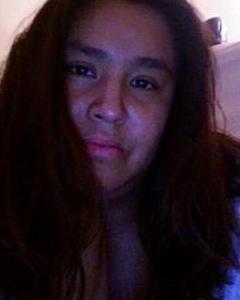 Woman, 49. aluregrrll