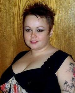 Woman, 49. mondiias