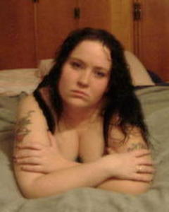 Woman, 43. babigurlnikki