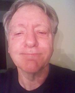 Man, 63. pppppplll