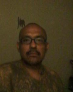 Man, 50. lynwoodshy22
