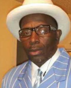 Man, 65. slickrick54765