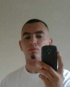 Man, 31. will_i_am916