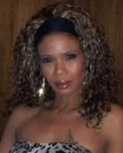 Woman, 49. Evoni