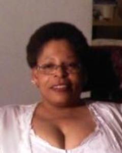 Woman, 61. red_berries456