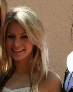 Woman, 46. yvonne8325