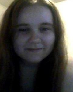 Woman, 34. Ashley226684