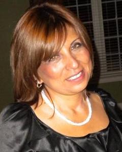 Woman, 66. CarolinaF