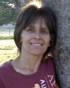 Woman, 52. littlebit73106