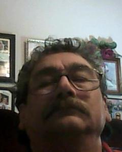 Man, 67. Terry5104