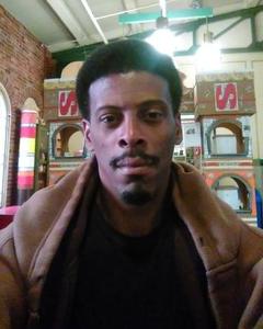 Man, 57. whiteboy240871