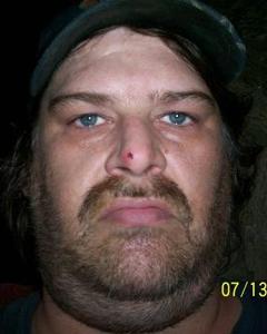 Man, 53. hardwacker