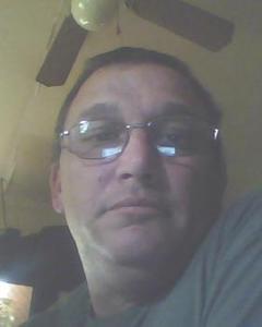 Man, 60. randylynn