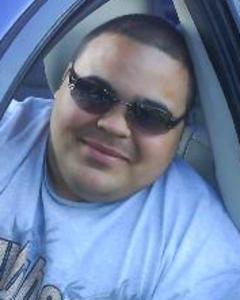 Man, 39. ricky68913245