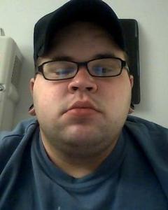 Man, 39. Theb1968
