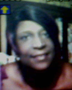 Woman, 64. NCGyrl48