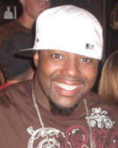 Man, 50. Tirrell