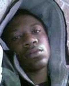 Man, 36. Kenneth89156
