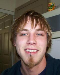 Man, 36. doofy143