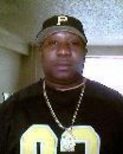 Man, 58. premo984