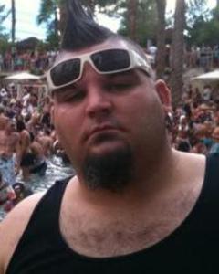 Man, 47. phatbobby
