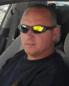 Man, 53. tipmy
