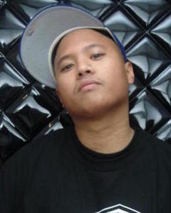 Man, 41. YOUNGZERO