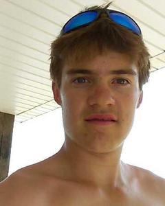 Man, 29. nathon_jones