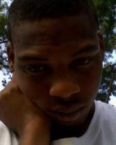 Man, 36. anthony8137