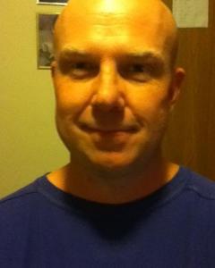 Man, 53. jay430138
