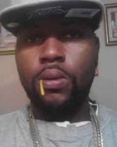 Man, 35. kang_fresh7