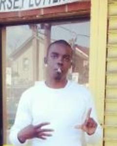 Man, 36. tommy_lee6048