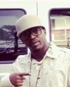 Man, 46. gucci0337
