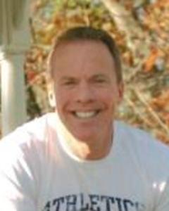 Man, 68. Kforfun2
