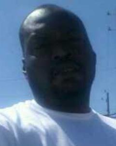 Man, 53. mikej5