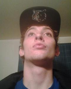 Man, 30. tylerpoegel