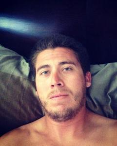 Man, 36. Jack917105064