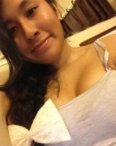 Woman, 30. Jamieloves3214